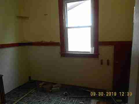 5381 Linsdale (26)_m.jpg